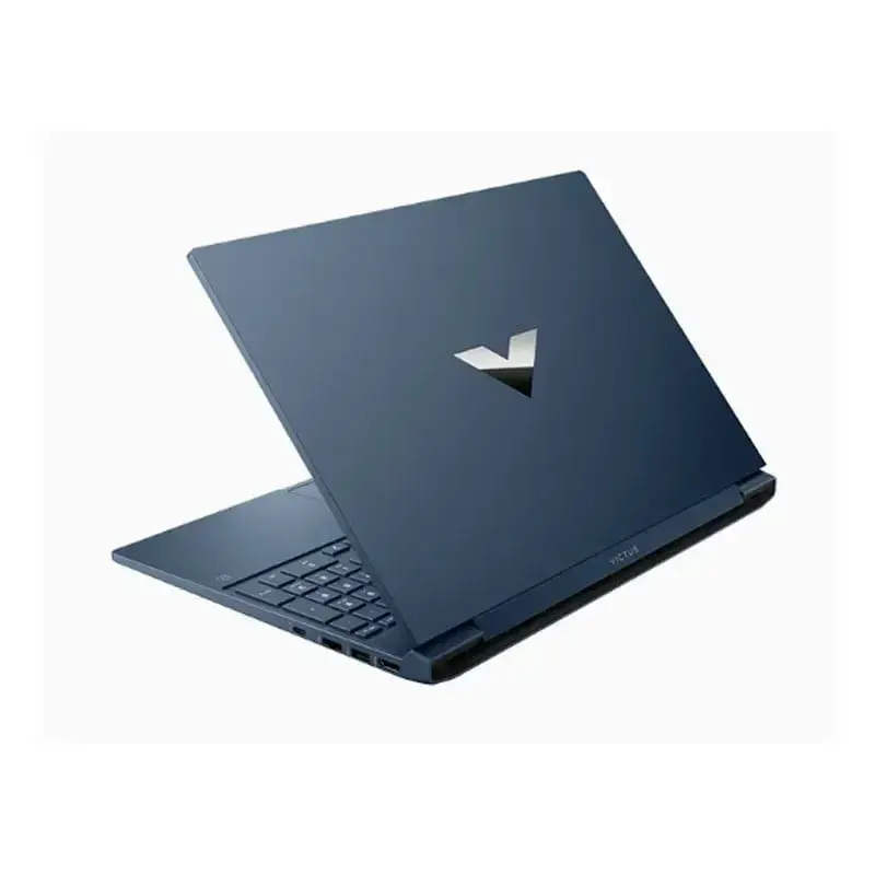HP Victus 15 Fa0033Dx